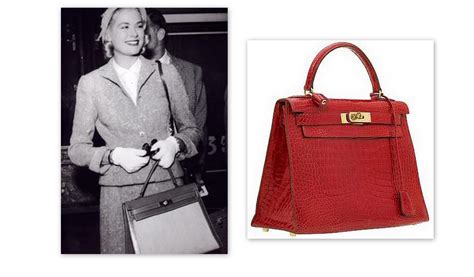 grace kelly en zus hermes sjaal|hermes kelly price.